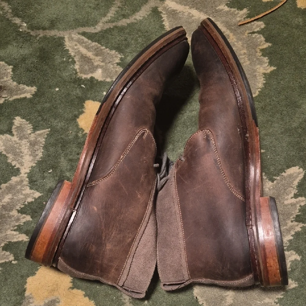 Cole Haan cole haan
